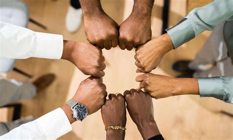 Popular Team Building Activities .